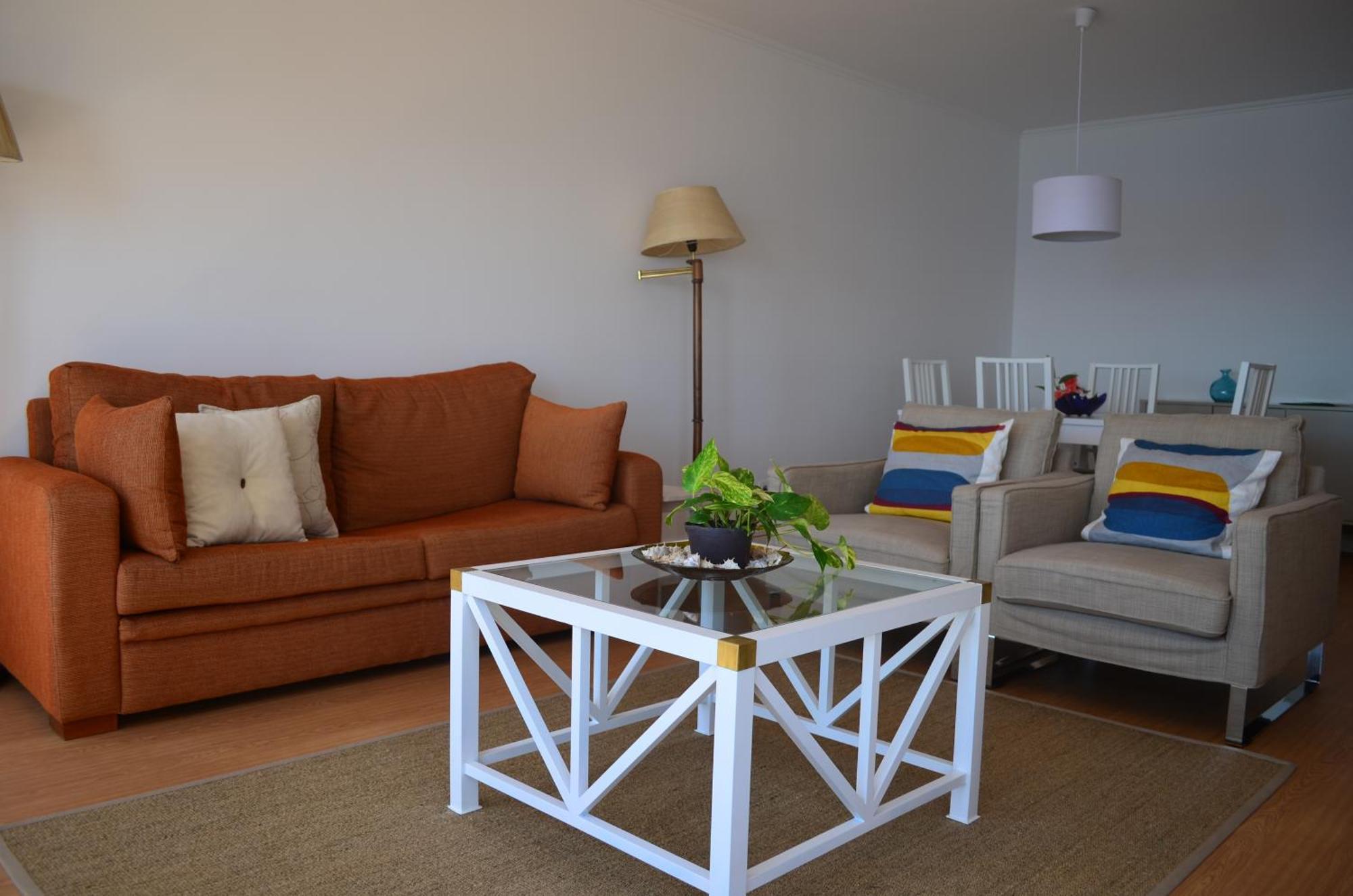 Lila'S Beach Apartment เซารอก ภายนอก รูปภาพ