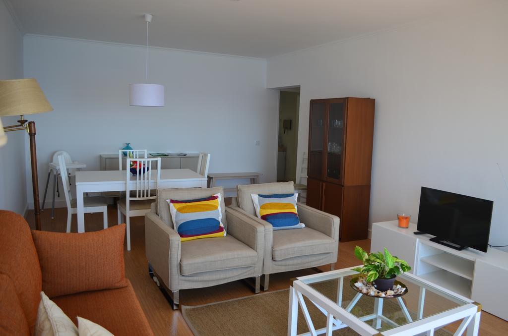 Lila'S Beach Apartment เซารอก ภายนอก รูปภาพ
