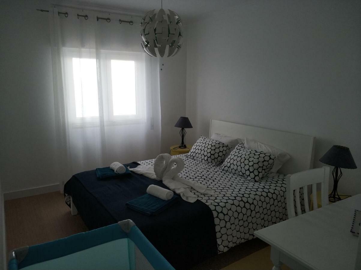 Lila'S Beach Apartment เซารอก ภายนอก รูปภาพ